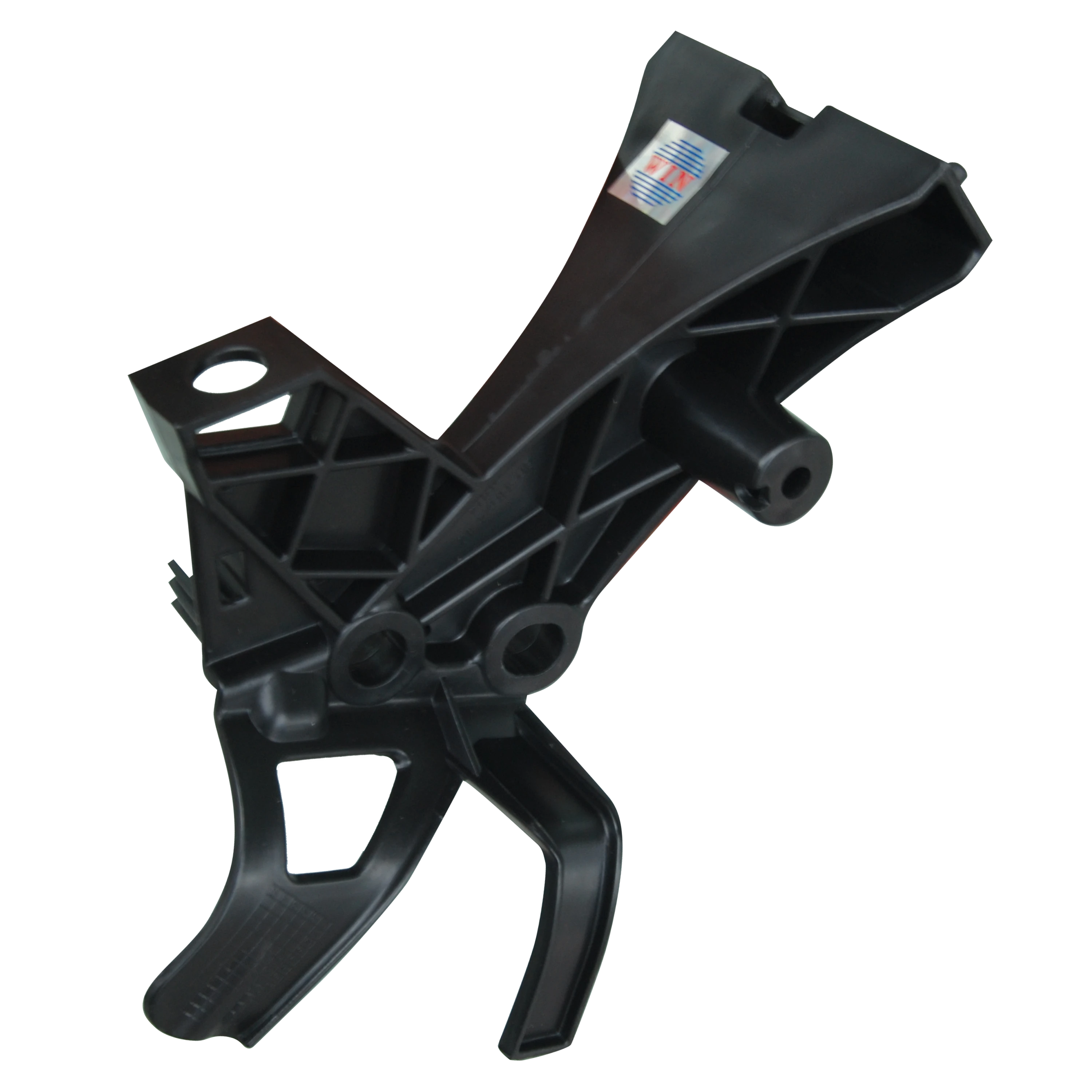 DUDUKAN PANEL BEAT 20 / BEAT STREET 20